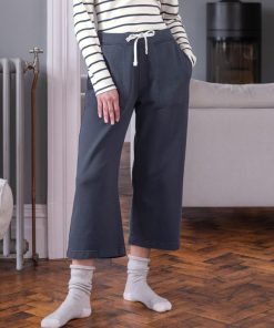 Trendroar.shopf45cc2aa30 2