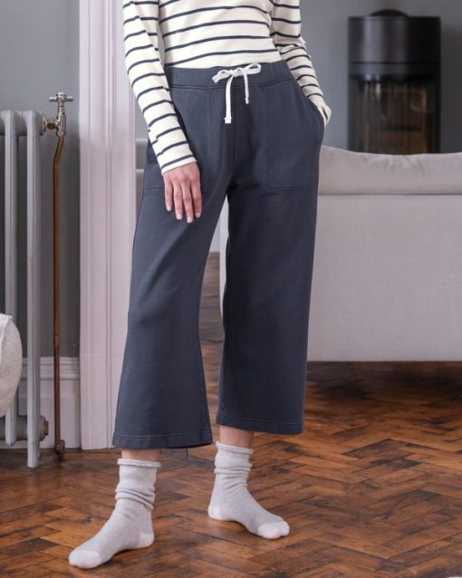 Trendroar.shopf45cc2aa30 2