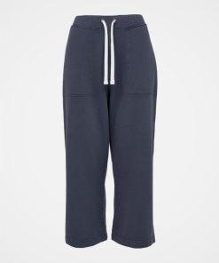 Trendroar.shopf45cc2aa30 3