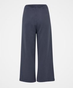 Trendroar.shopf45cc2aa30 4