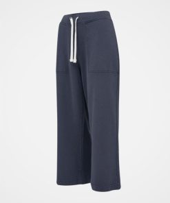 Trendroar.shopf45cc2aa30 5