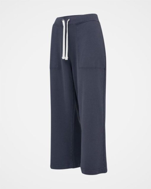 Trendroar.shopf45cc2aa30 5