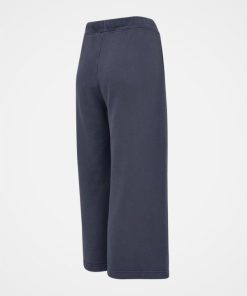 Trendroar.shopf45cc2aa30 6