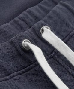 Trendroar.shopf45cc2aa30 7