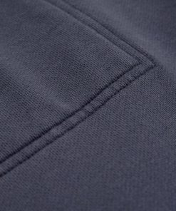 Trendroar.shopf45cc2aa30 8