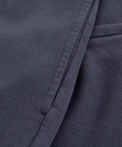 Trendroar.shopf45cc2aa30 9