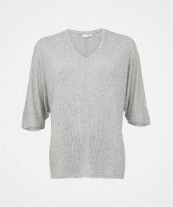 Trendroar.shopf4948028e5 2