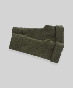 Trendroar.shopf49b8ed2c2 4