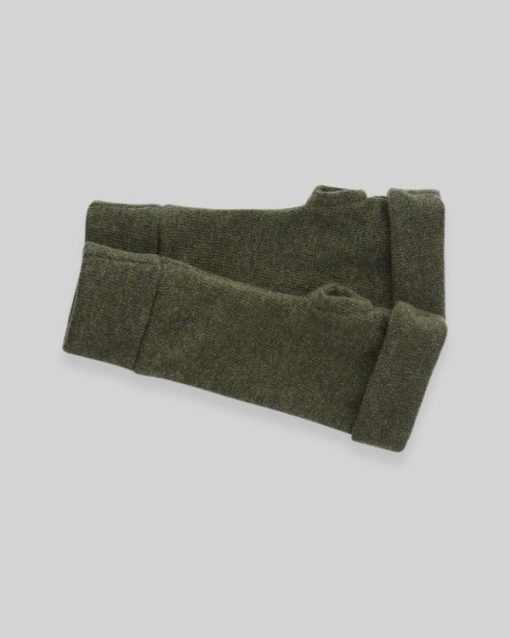Trendroar.shopf49b8ed2c2 4