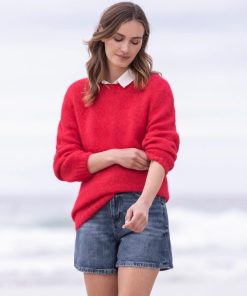 Trendroar.shopf4a4ec72bc 1