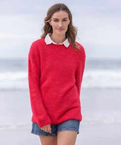 Trendroar.shopf4a4ec72bc 2