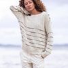 Trendroar.shopf4a8421403 1