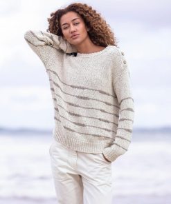 Trendroar.shopf4a8421403 1