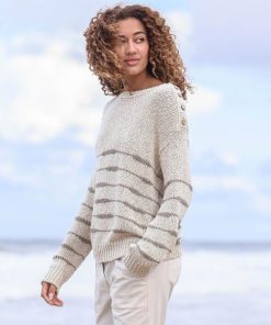 Trendroar.shopf4a8421403 2