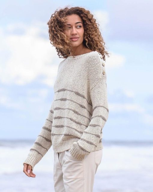 Trendroar.shopf4a8421403 2
