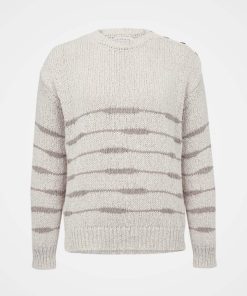 Trendroar.shopf4a8421403 3