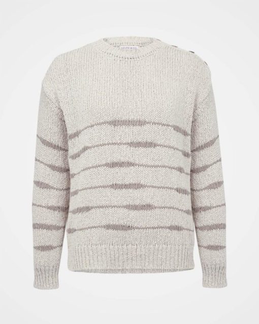 Trendroar.shopf4a8421403 3
