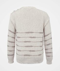 Trendroar.shopf4a8421403 4