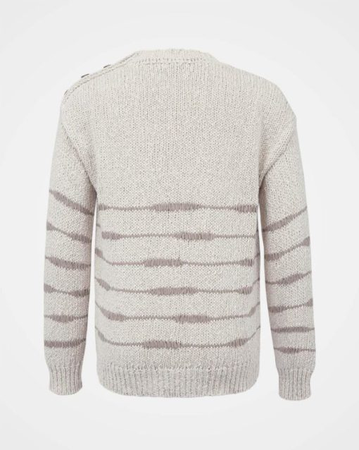 Trendroar.shopf4a8421403 4