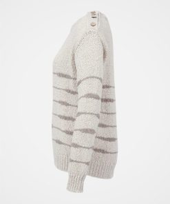 Trendroar.shopf4a8421403 5