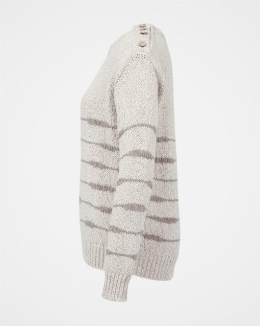 Trendroar.shopf4a8421403 5