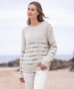 Trendroar.shopf4a8421403 9