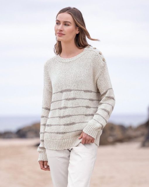 Trendroar.shopf4a8421403 9