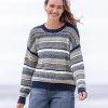 Trendroar.shopf51c93e071 1