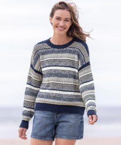 Trendroar.shopf51c93e071 1