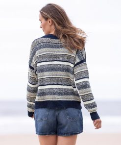 Trendroar.shopf51c93e071 2
