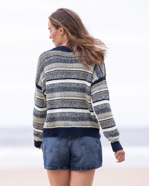 Trendroar.shopf51c93e071 2
