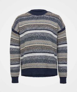 Trendroar.shopf51c93e071 4