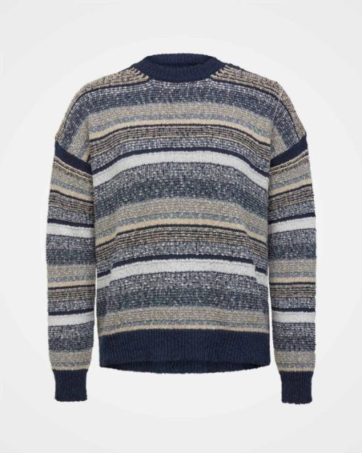 Trendroar.shopf51c93e071 4