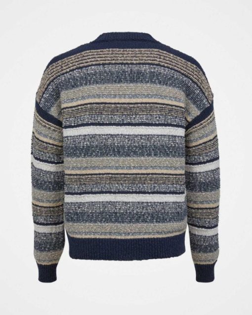 Trendroar.shopf51c93e071 5