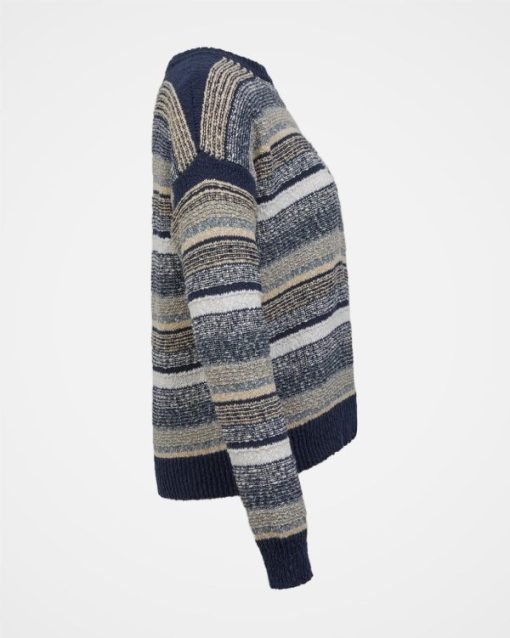 Trendroar.shopf51c93e071 6