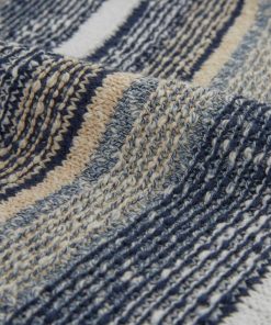 Trendroar.shopf51c93e071 7