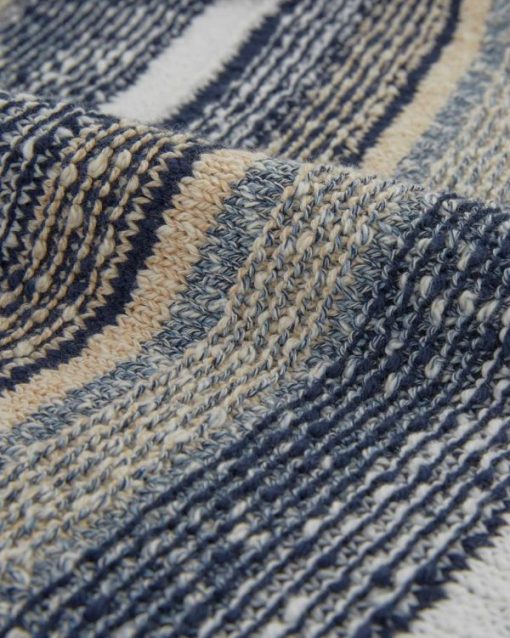 Trendroar.shopf51c93e071 7