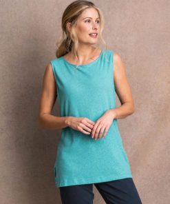 Trendroar.shopf52199edae 1