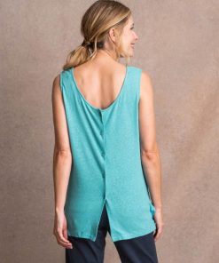 Trendroar.shopf52199edae 2