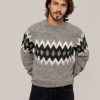 Trendroar.shopf5308e7676 1