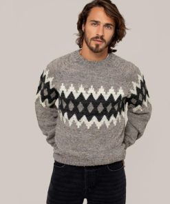 Trendroar.shopf5308e7676 1