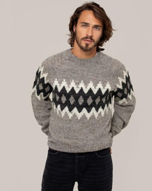 Trendroar.shopf5308e7676 1