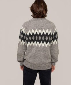 Trendroar.shopf5308e7676 2