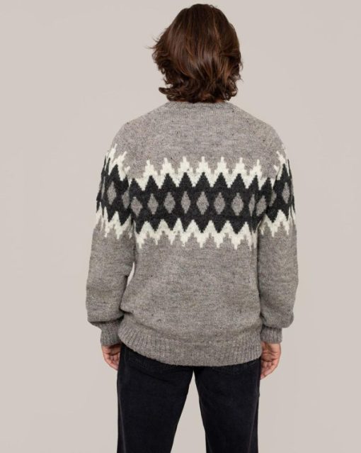 Trendroar.shopf5308e7676 2