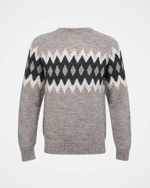 Trendroar.shopf5308e7676 3