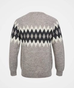 Trendroar.shopf5308e7676 4