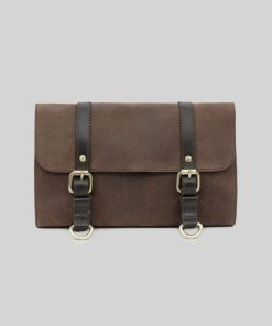 Trendroar.shopf53aa9e1fd 1