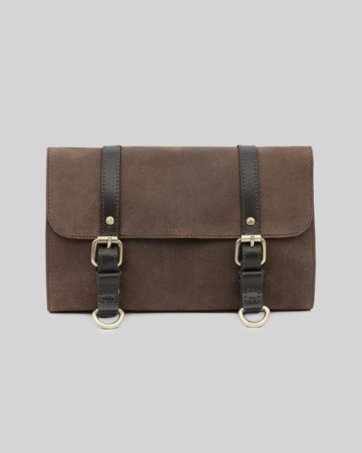 Trendroar.shopf53aa9e1fd 1