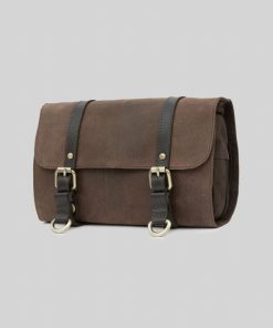 Trendroar.shopf53aa9e1fd 3