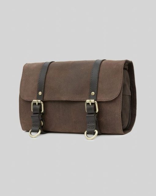 Trendroar.shopf53aa9e1fd 3